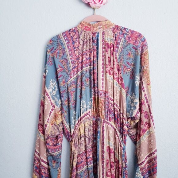 Gimmicks‎ - Picture 10 of 11